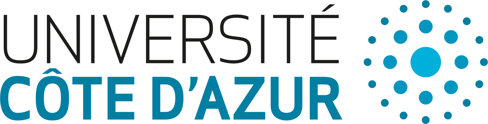 Logo du colloque